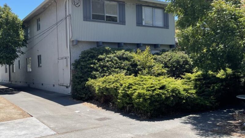 2928 Magliocco, San Jose, CA 95128