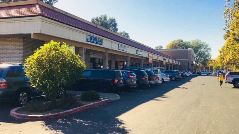 34601 Alvarado Niles Rd, Union City